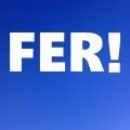Hermano