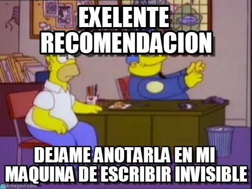 ire