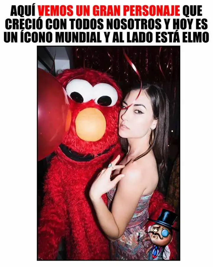 Imagenes