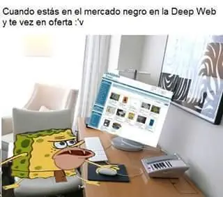 Imagenes