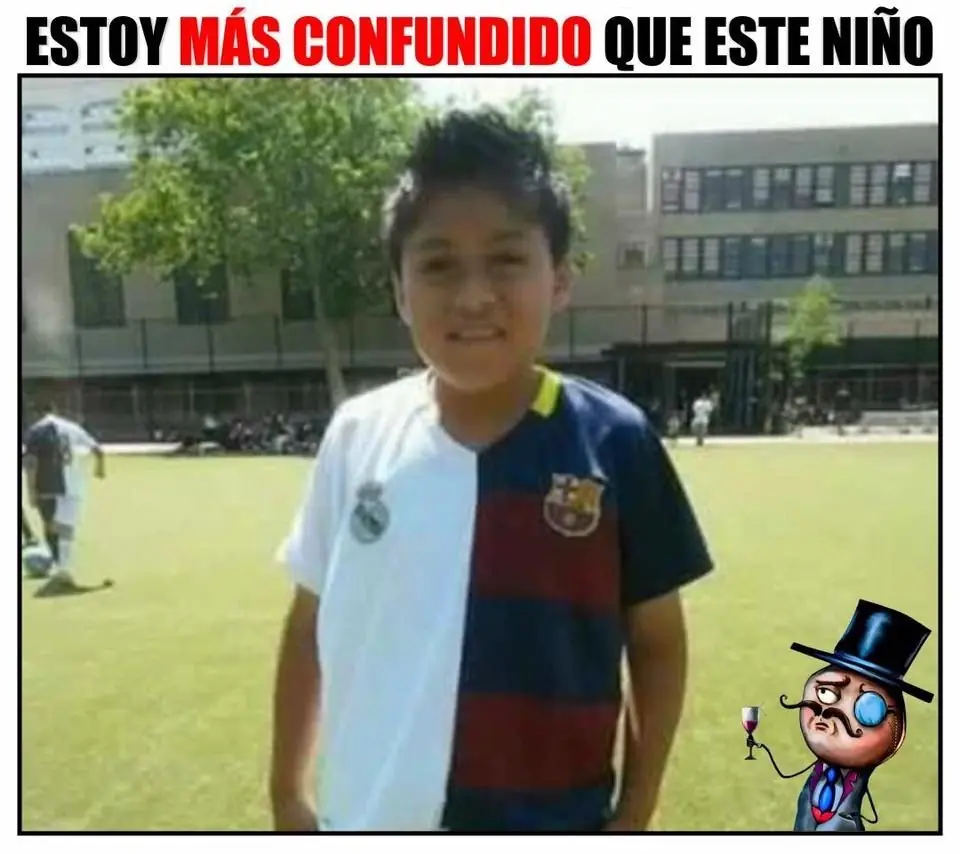 Recopilacion