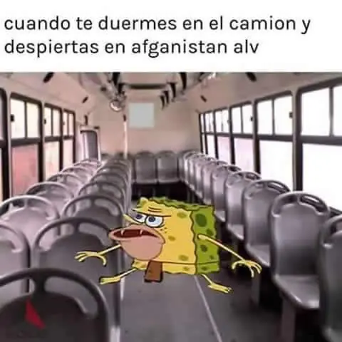Megapost de Imagenes