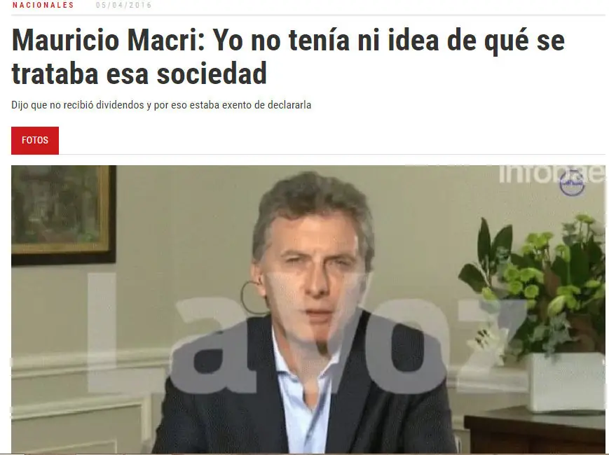 lopez lopez