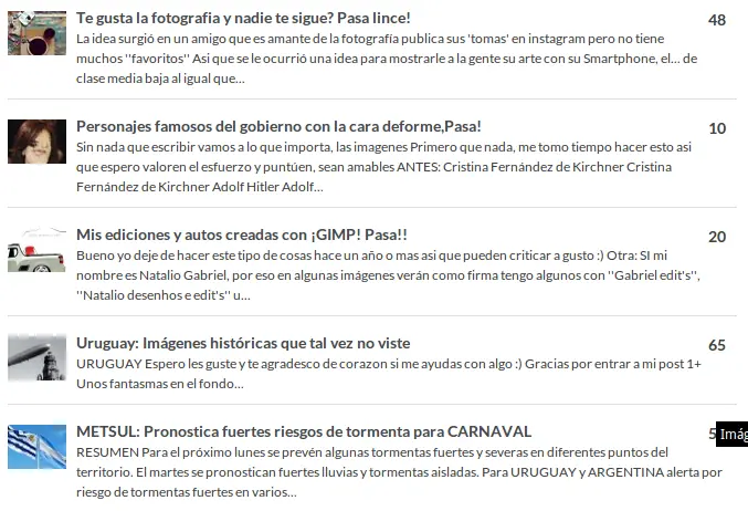 Te presento 6 hobbies mas RAROS y BIZARROS del mundo! Pasa! Te presento 6 hobbies mas RAROS y BIZARROS del mundo! Pasa!
