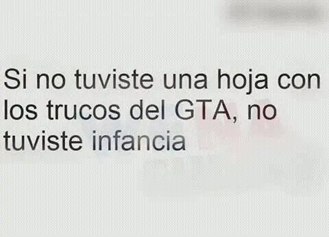 Lincesas