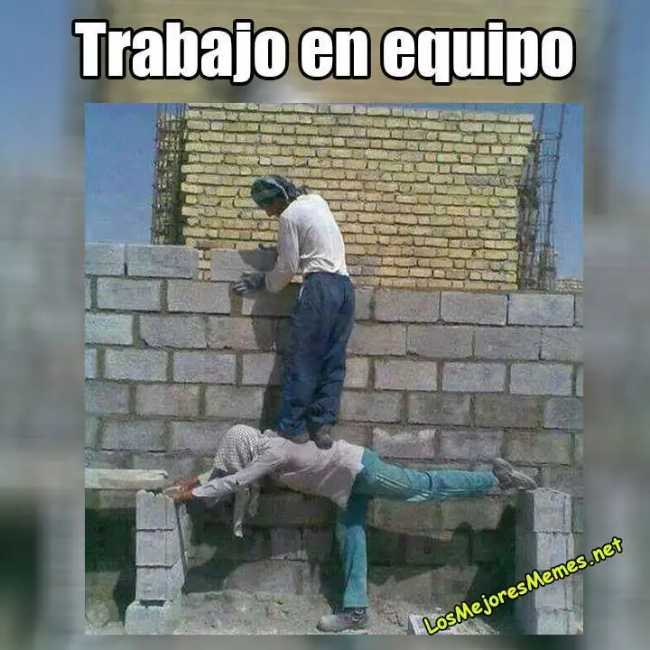 Megapost de Imagenes