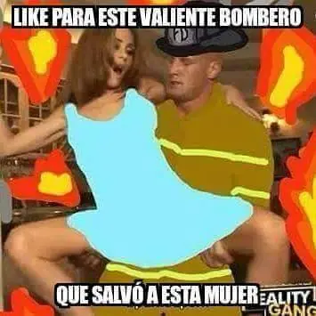 imagenes de Humor para Rufianes