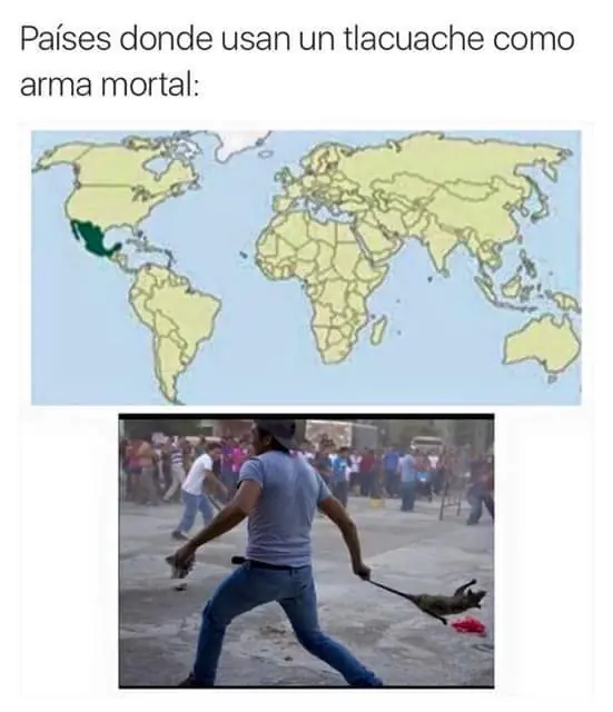 Humor para recibir el fin de semana (09/12/16)
