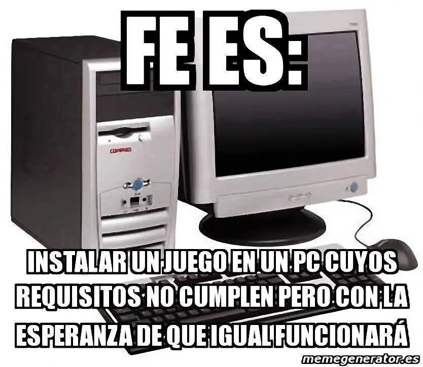 Humor