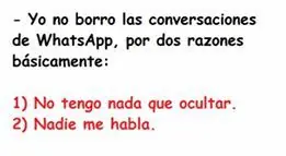 imagenes
