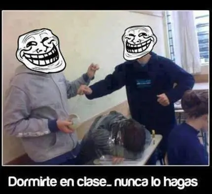 Humor