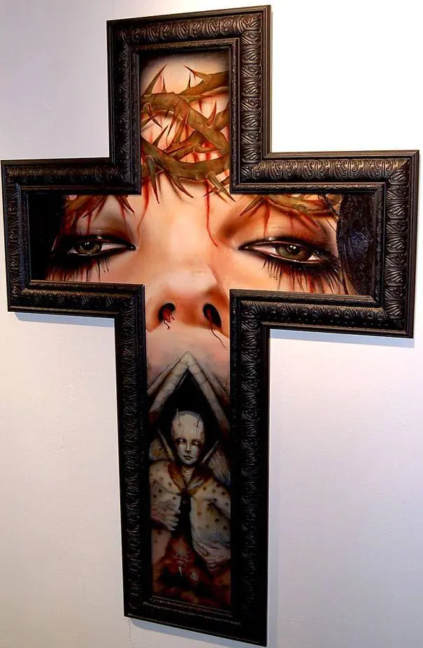 artista