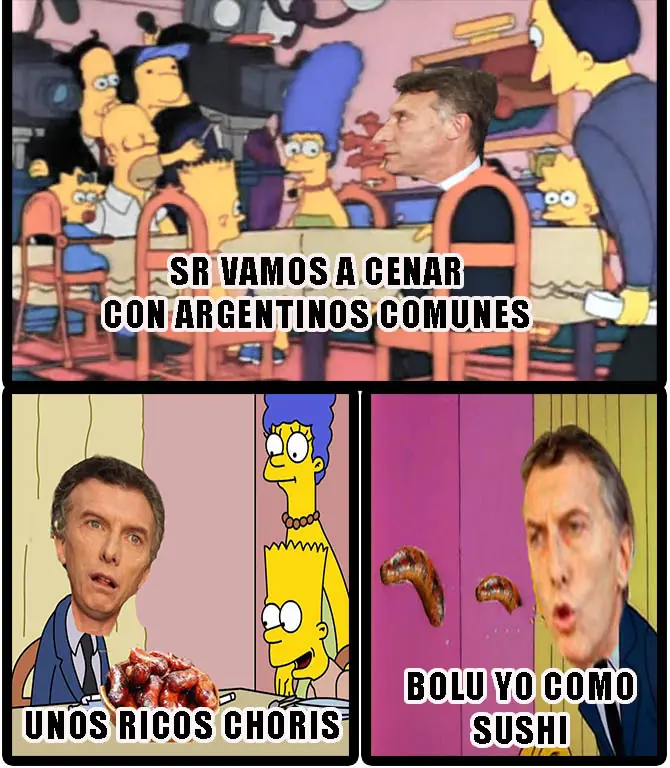 hazlotumismo