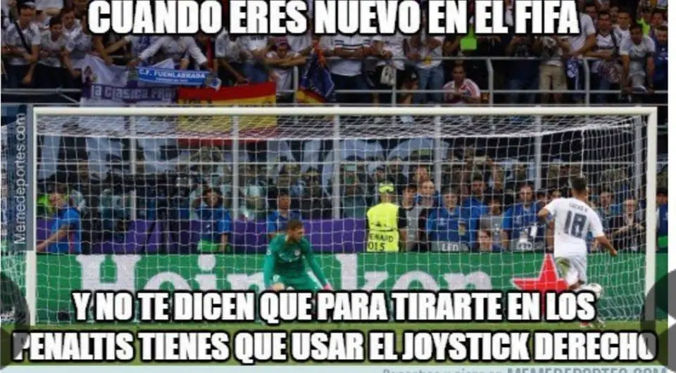 Lincesas