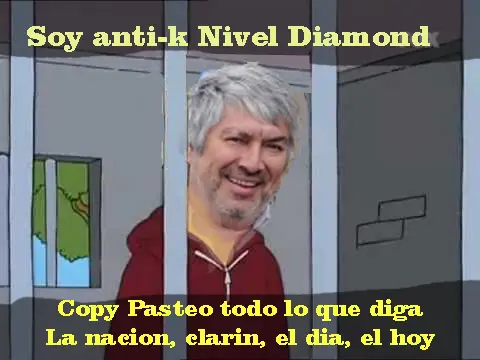 gorila
