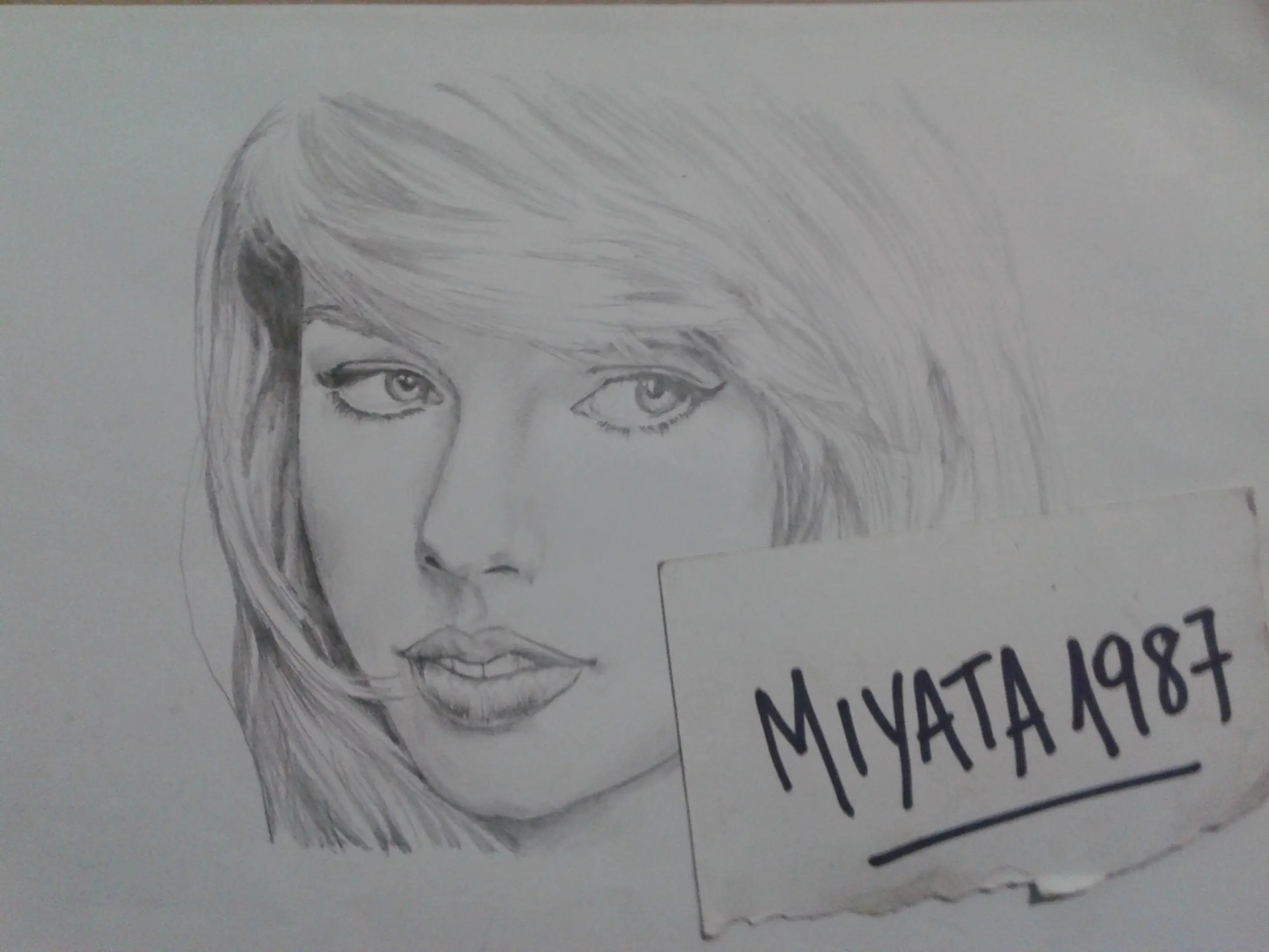 dibujos para t