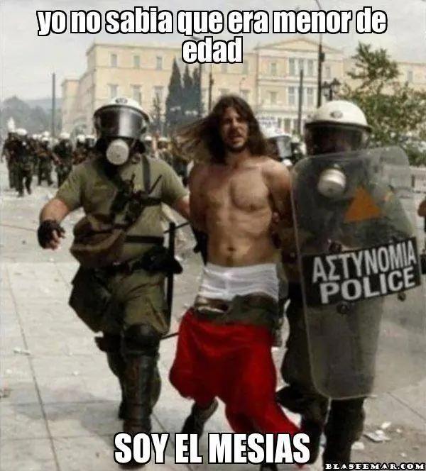 para