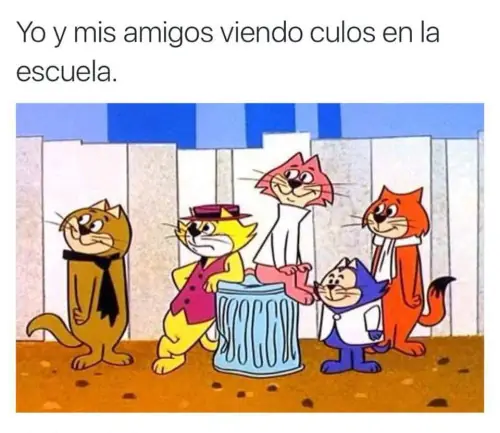 Recopilacion