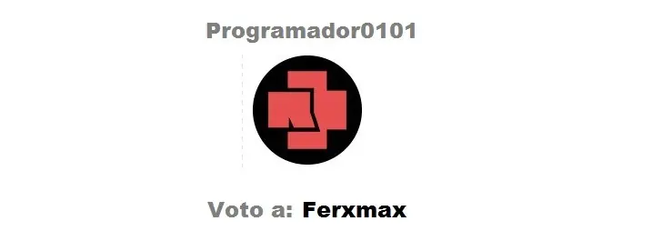 Gran