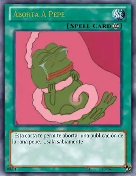 humor