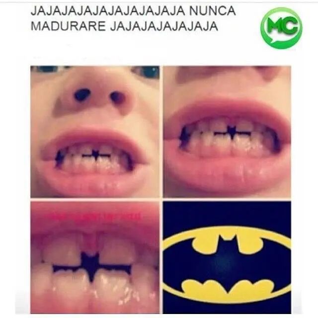 humor