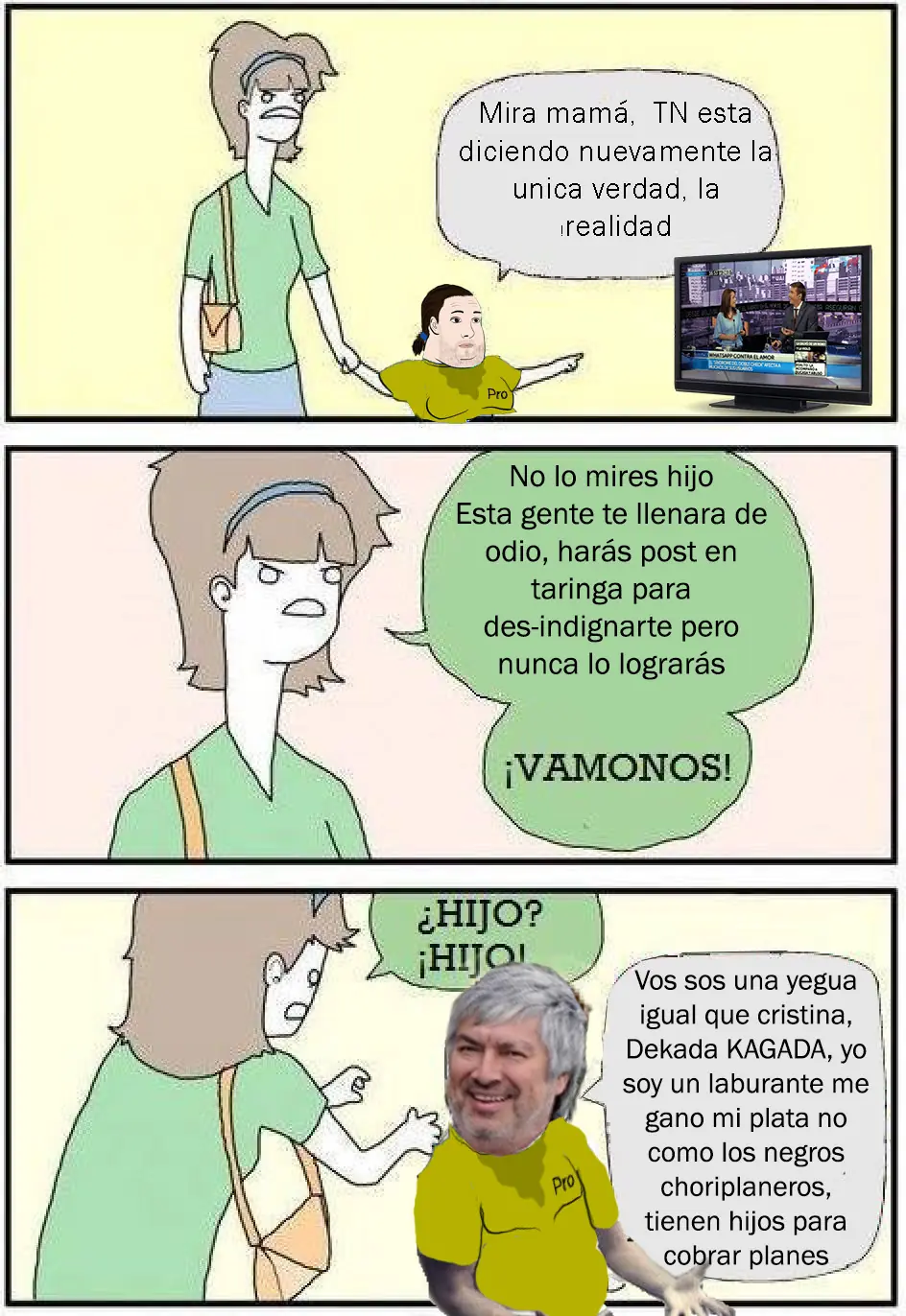 photoshop
