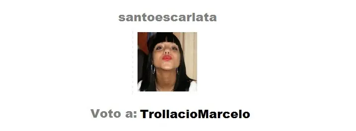 Taringa