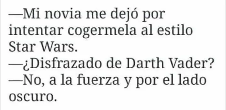 Imagenes