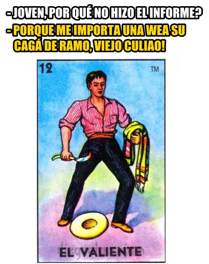 Humor