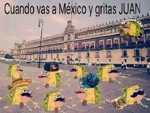 Megapost de Imagenes