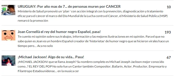Mundo Mundo