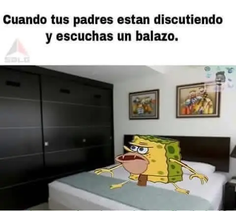 Humor