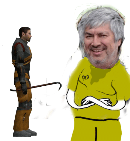 pro