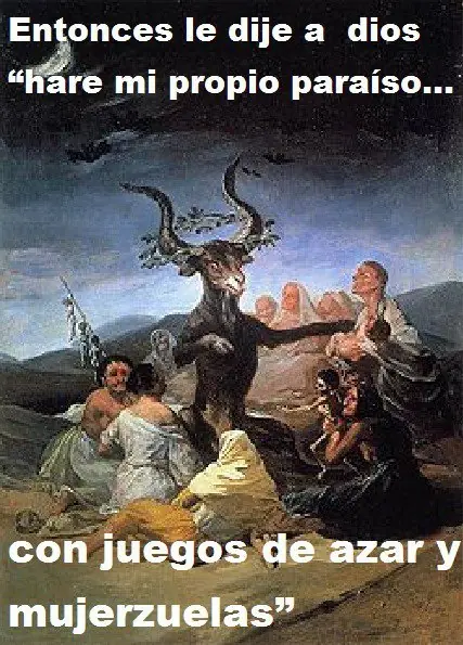 Lincesas