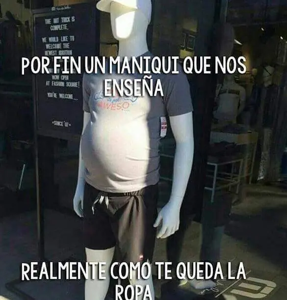 para