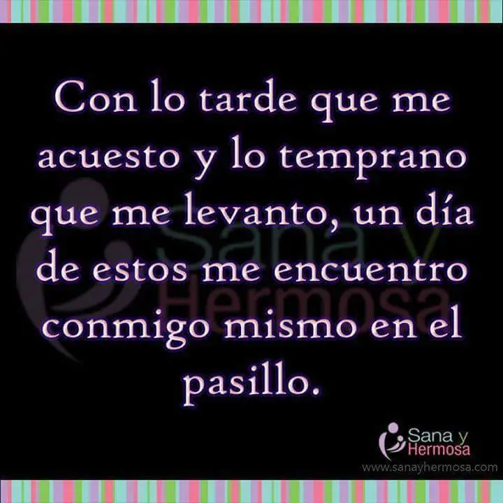 imagenes