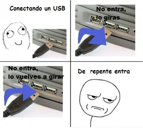 Megapost de Imagenes