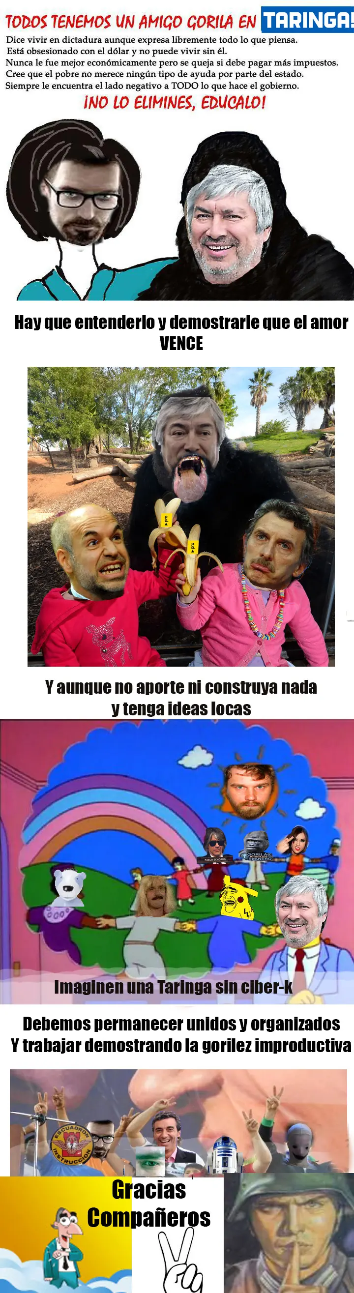 humor