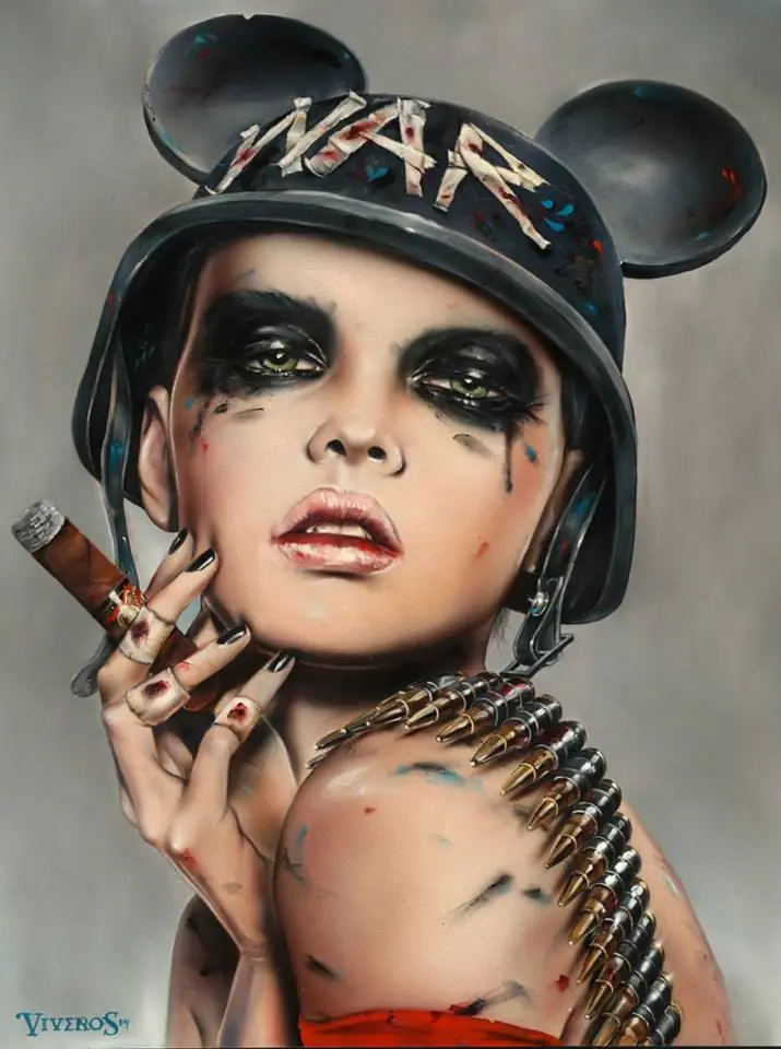 arte