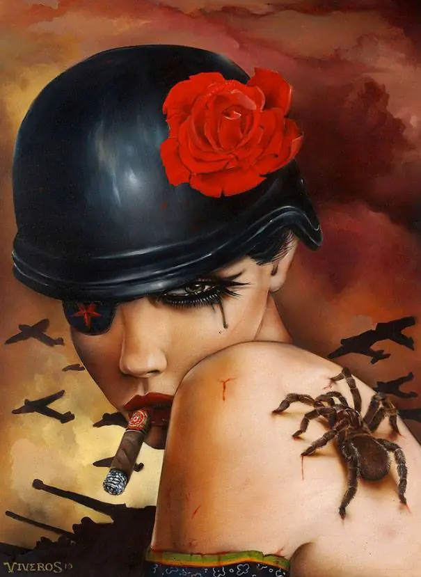 arte