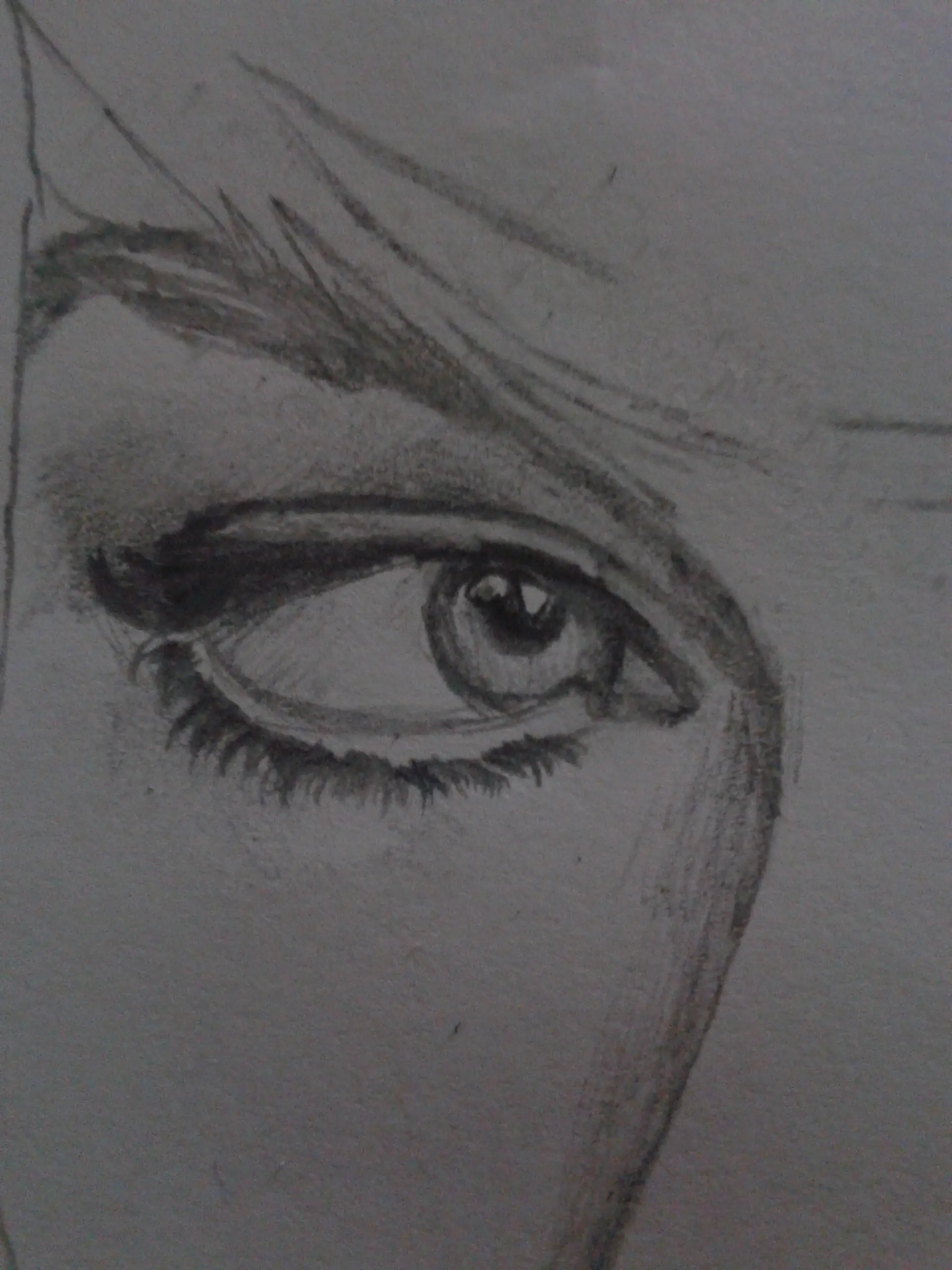 Taylor Swift [DIBUJO Certificado] pasa, pedí tu dibujo!