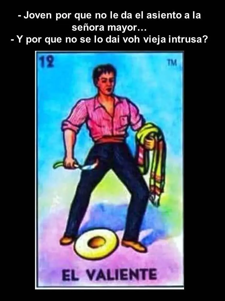 Humor