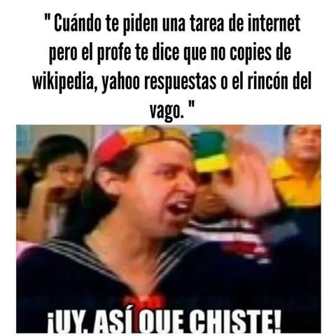 Imagenes