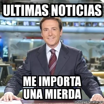 Gobierno