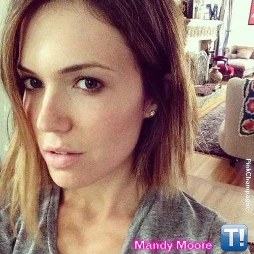 Tatuajes que cualquier Introvertido amará