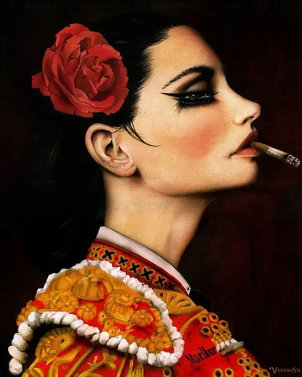 arte