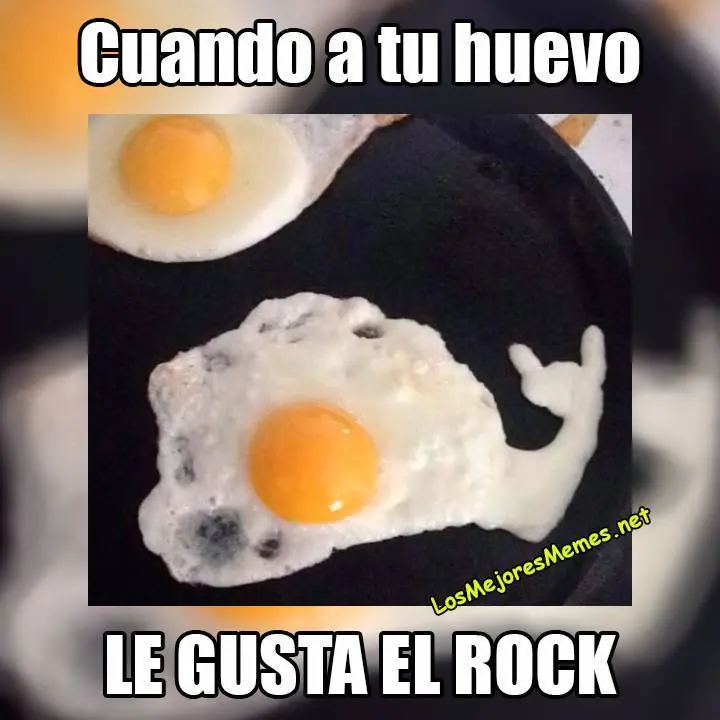 Recopilacion