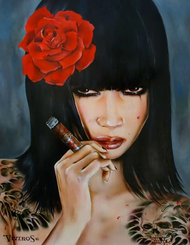 arte