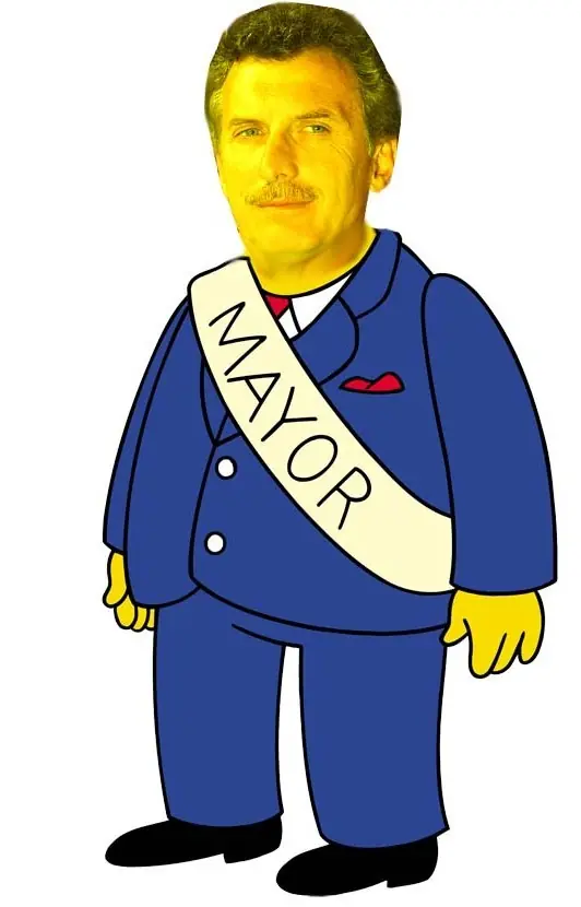 politica