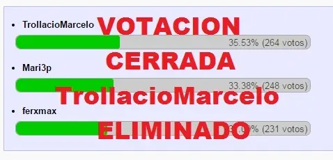 Taringa